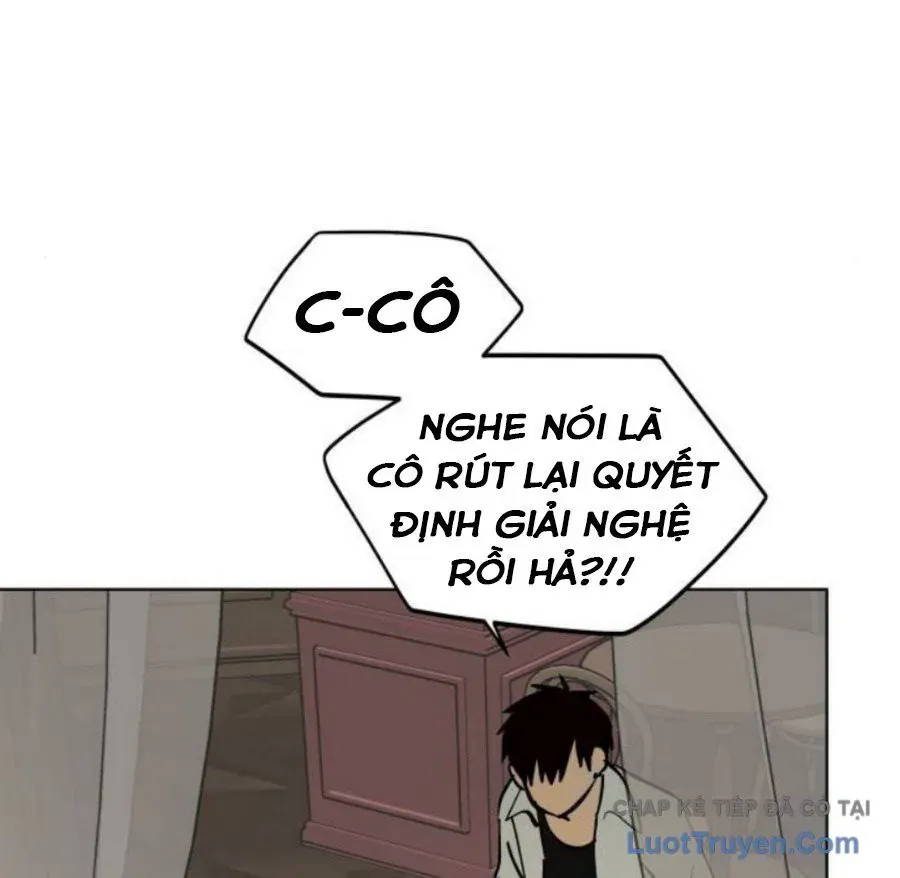 Hôm Nay Han Yoil Là Phụ Nữ Chapter 43 - 72