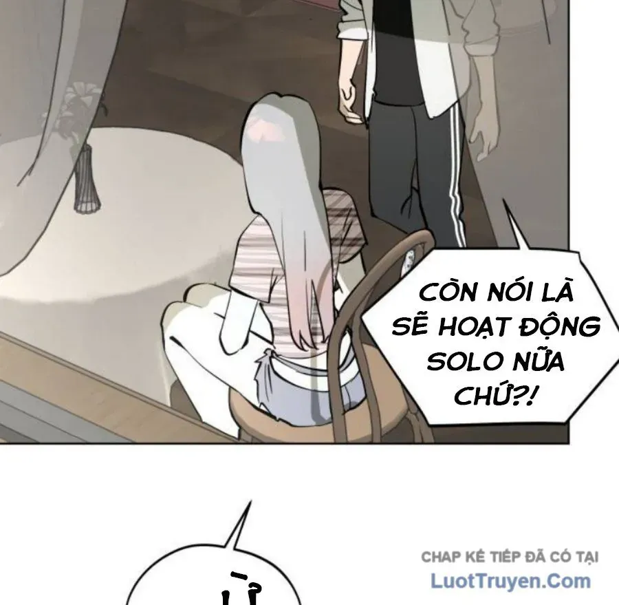 Hôm Nay Han Yoil Là Phụ Nữ Chapter 43 - 73