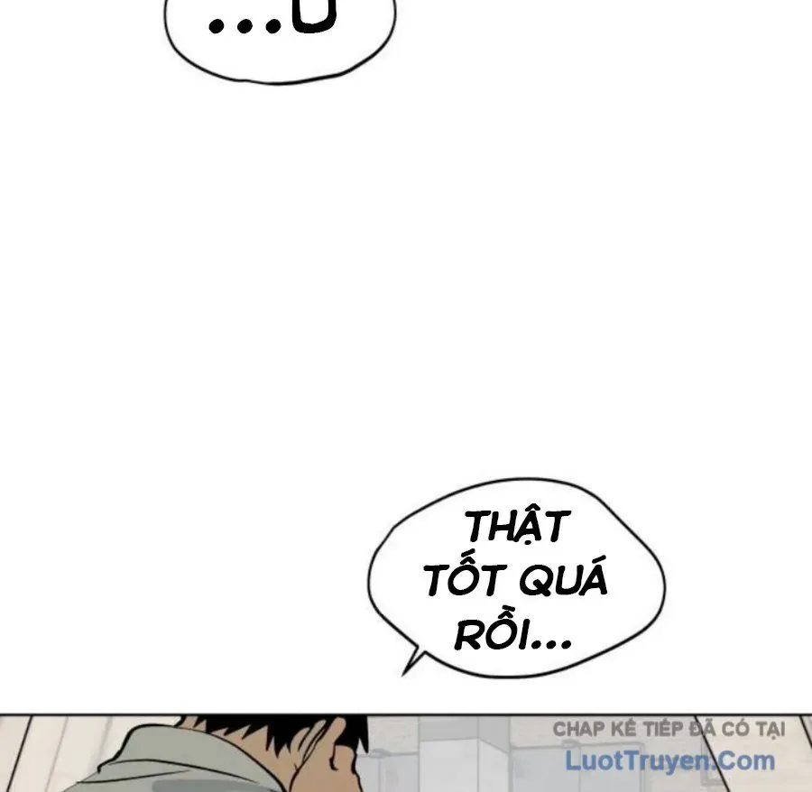 Hôm Nay Han Yoil Là Phụ Nữ Chapter 43 - 74