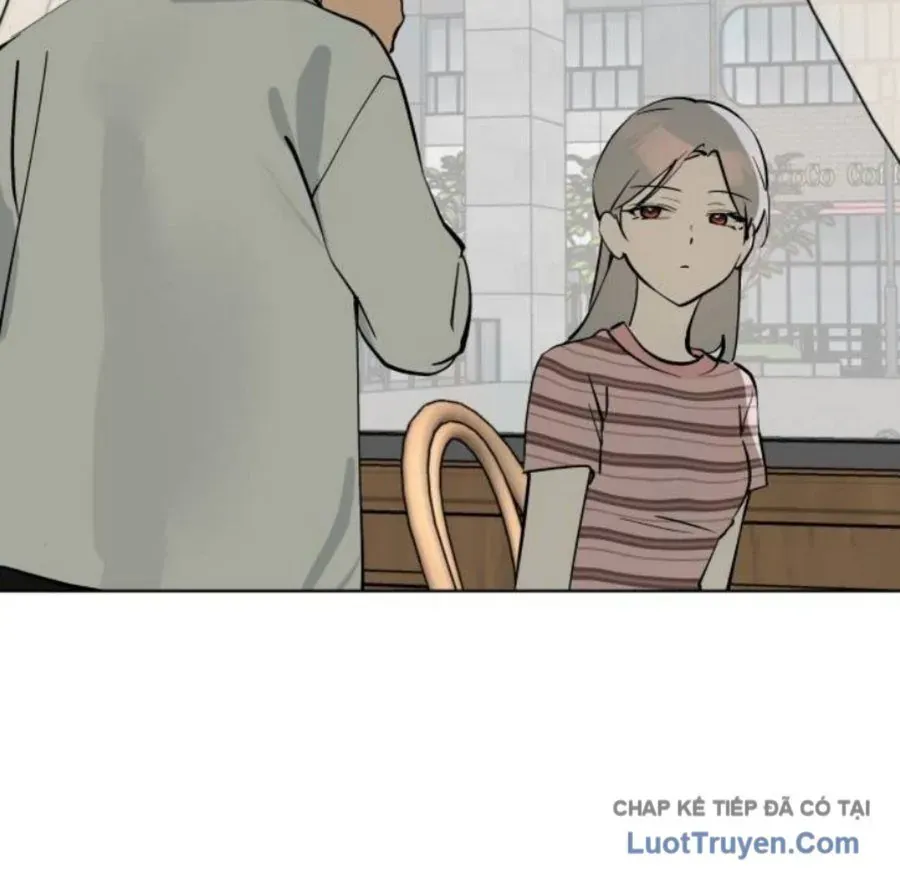Hôm Nay Han Yoil Là Phụ Nữ Chapter 43 - 75