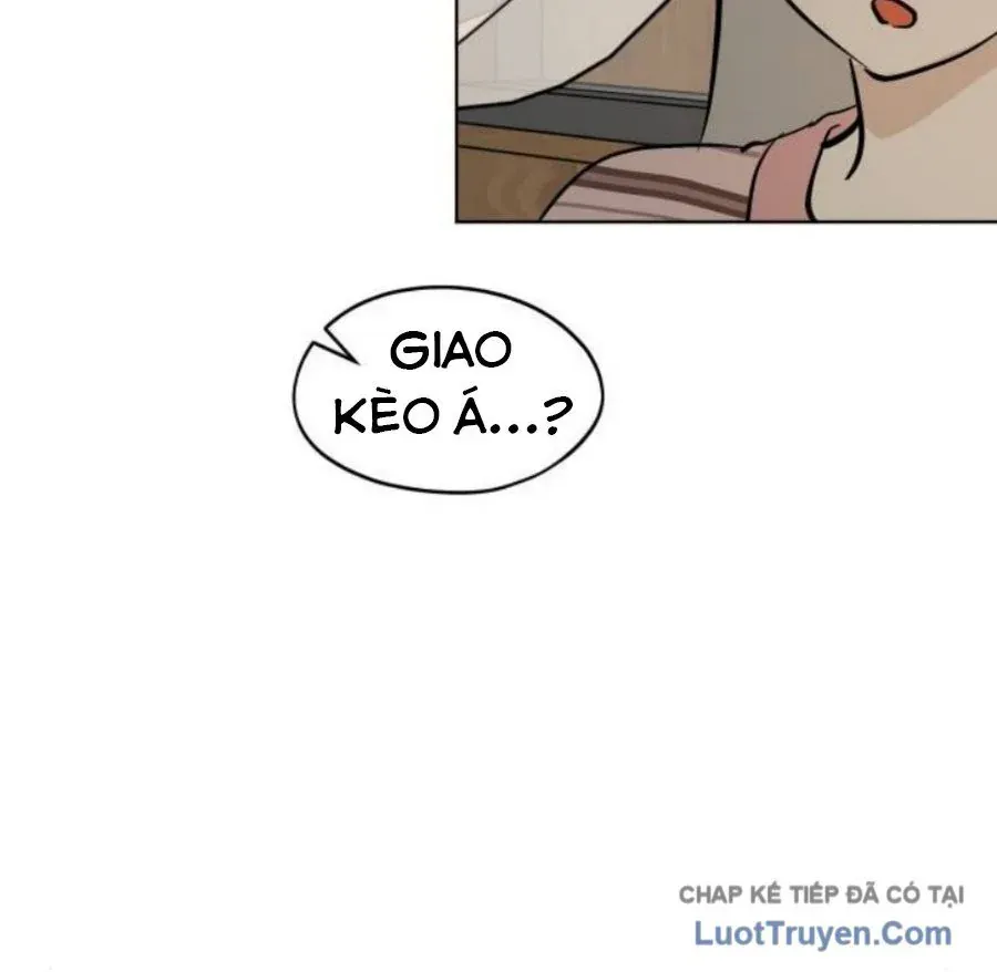 Hôm Nay Han Yoil Là Phụ Nữ Chapter 43 - 77