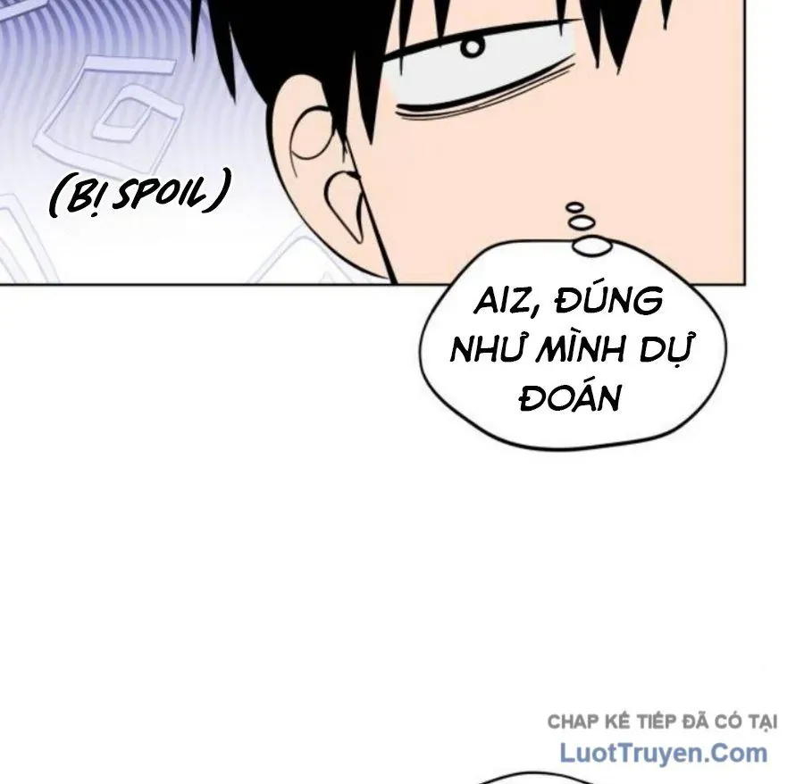 Hôm Nay Han Yoil Là Phụ Nữ Chapter 43 - 80