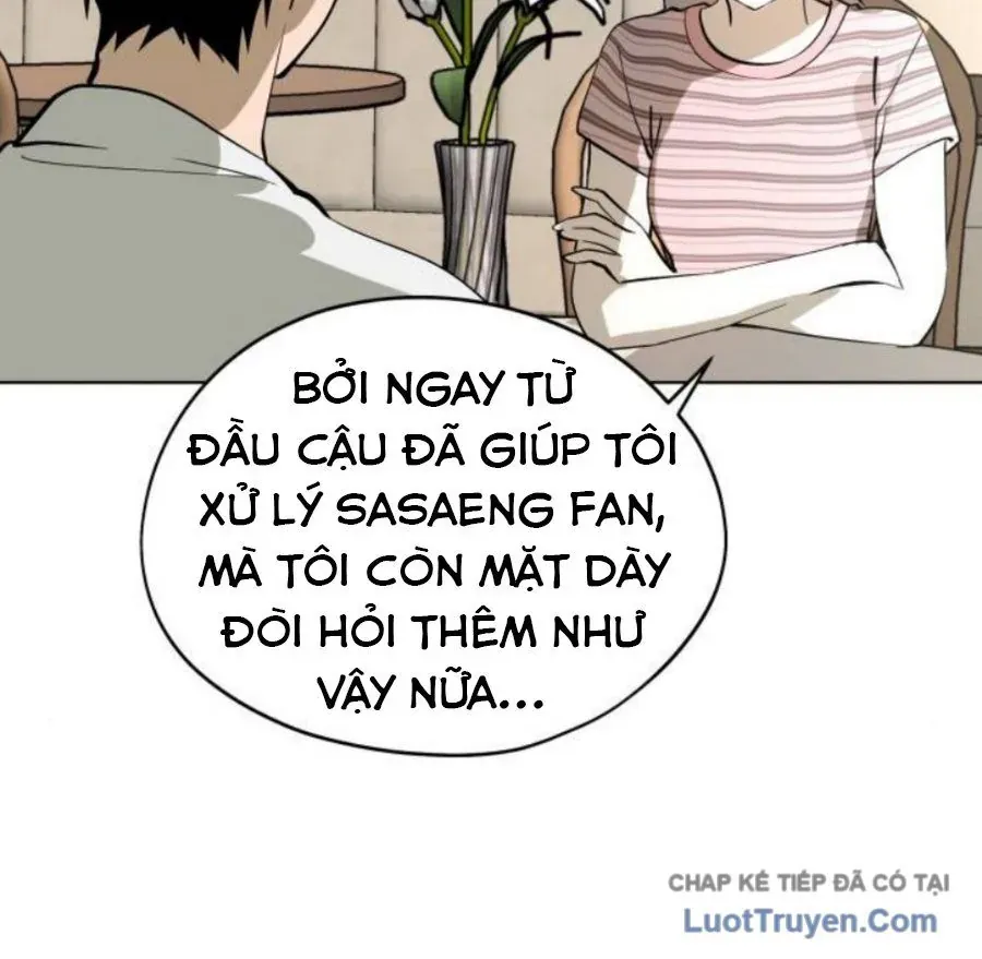 Hôm Nay Han Yoil Là Phụ Nữ Chapter 43 - 82