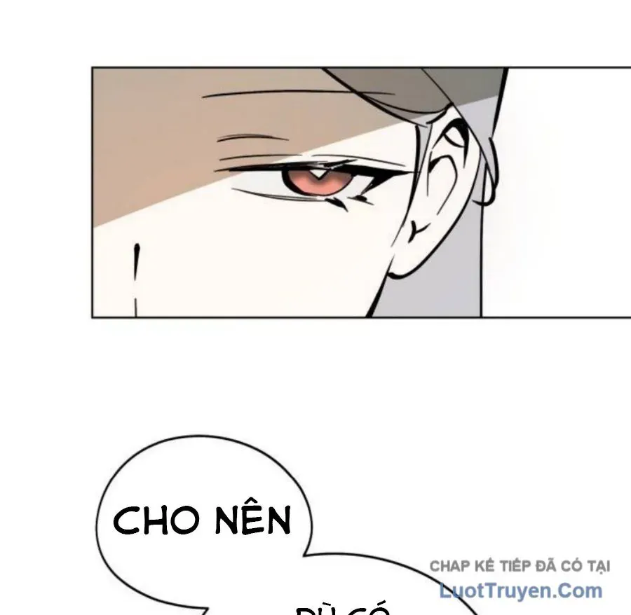 Hôm Nay Han Yoil Là Phụ Nữ Chapter 43 - 83