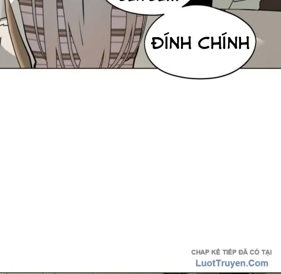 Hôm Nay Han Yoil Là Phụ Nữ Chapter 43 - 86