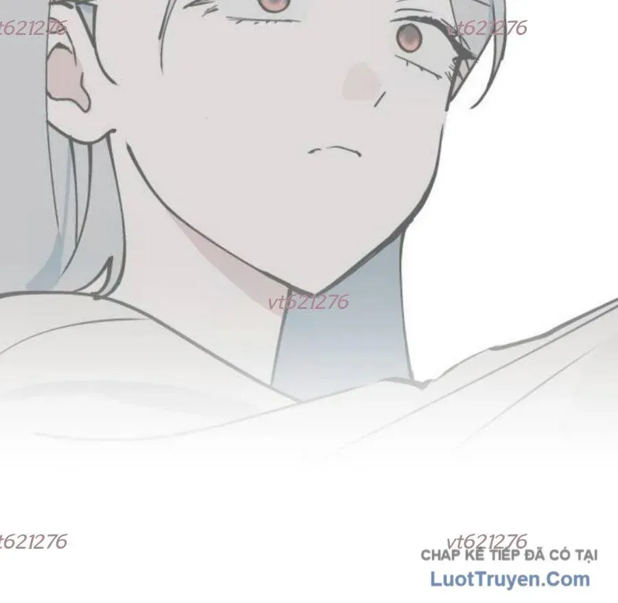 Hôm Nay Han Yoil Là Phụ Nữ Chapter 43 - 90