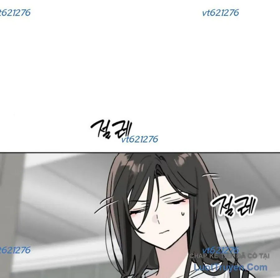 Hôm Nay Han Yoil Là Phụ Nữ Chapter 43 - 10