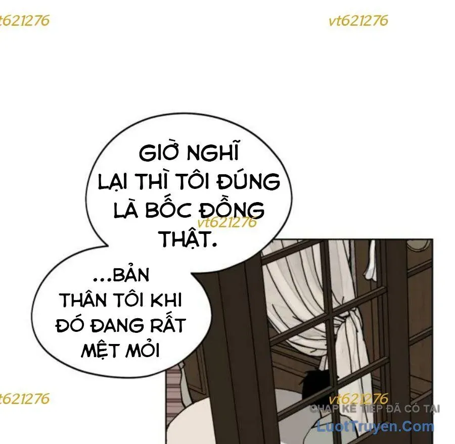 Hôm Nay Han Yoil Là Phụ Nữ Chapter 43 - 91