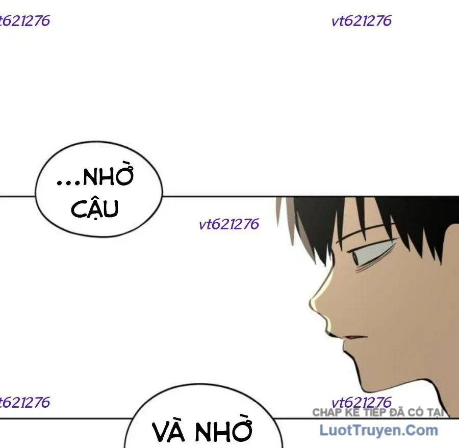 Hôm Nay Han Yoil Là Phụ Nữ Chapter 43 - 98