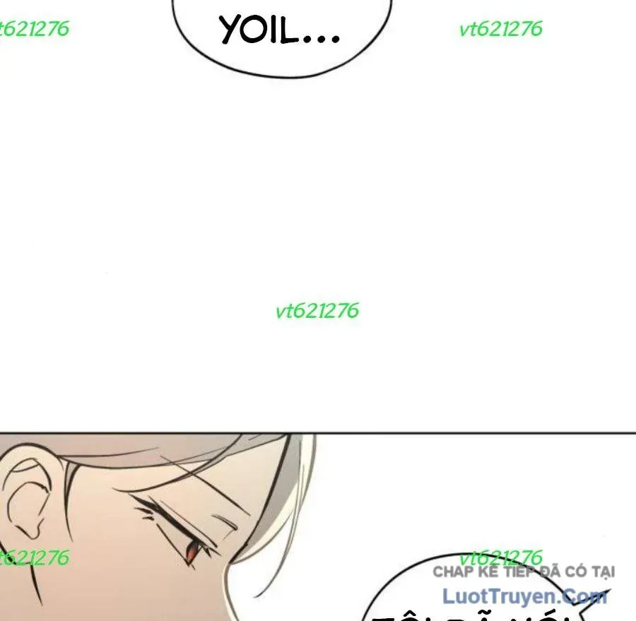 Hôm Nay Han Yoil Là Phụ Nữ Chapter 43 - 99