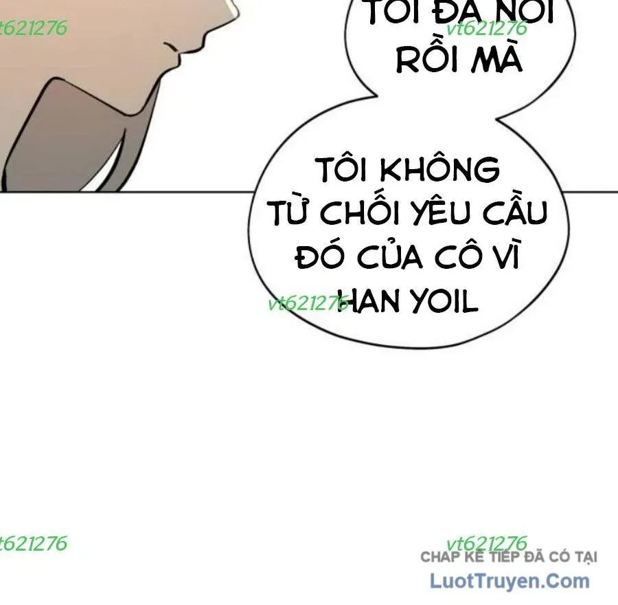 Hôm Nay Han Yoil Là Phụ Nữ Chapter 43 - 100
