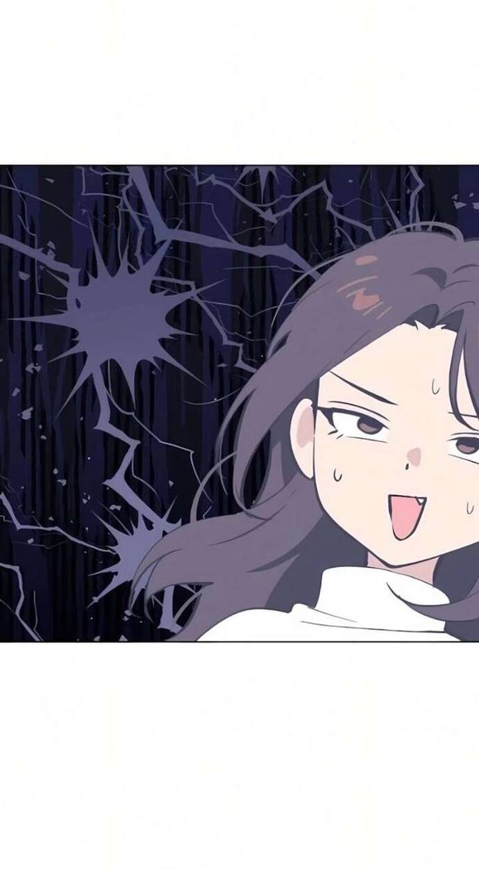 Hôm Nay Han Yoil Là Phụ Nữ Chapter 46 - 3