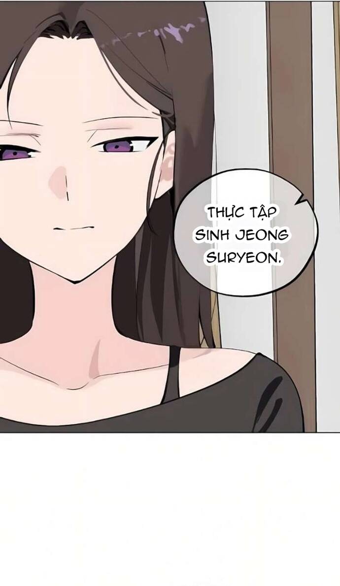 Hôm Nay Han Yoil Là Phụ Nữ Chapter 46 - 10