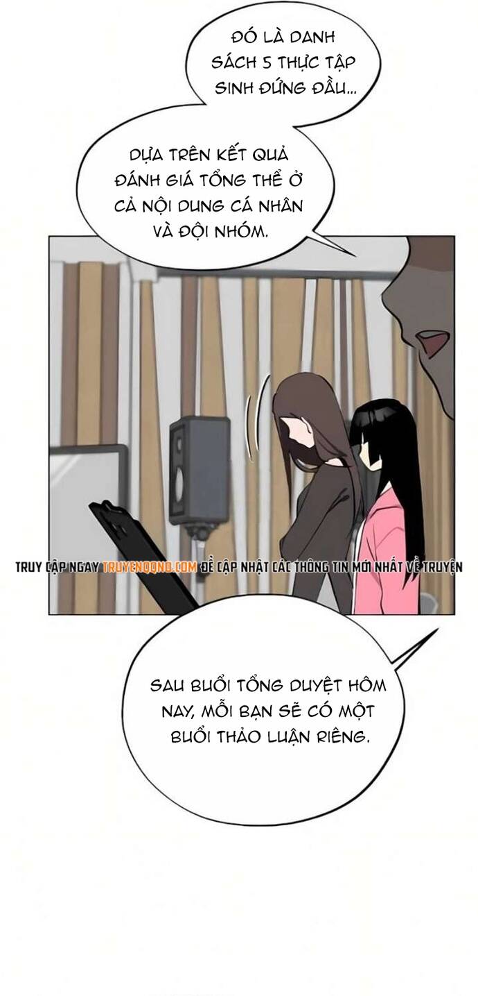 Hôm Nay Han Yoil Là Phụ Nữ Chapter 46 - 11