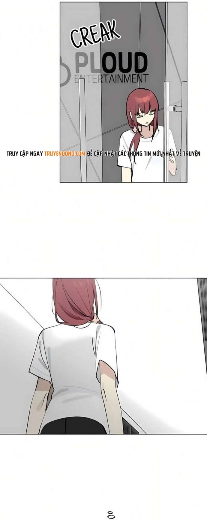 Hôm Nay Han Yoil Là Phụ Nữ Chapter 46 - 16
