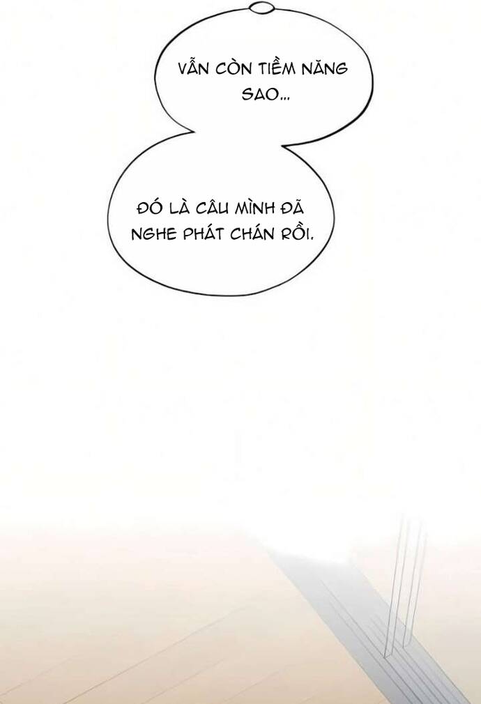 Hôm Nay Han Yoil Là Phụ Nữ Chapter 46 - 17