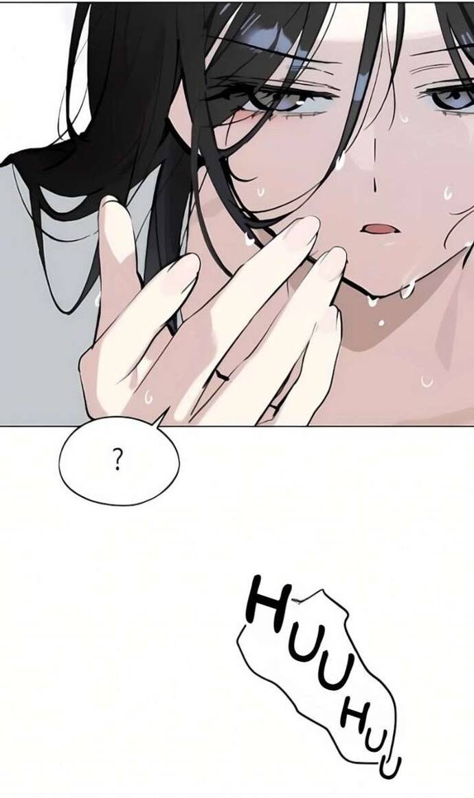 Hôm Nay Han Yoil Là Phụ Nữ Chapter 46 - 21