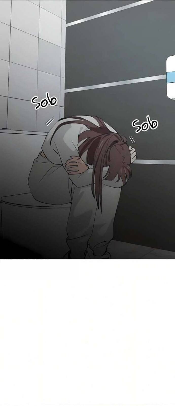 Hôm Nay Han Yoil Là Phụ Nữ Chapter 46 - 23