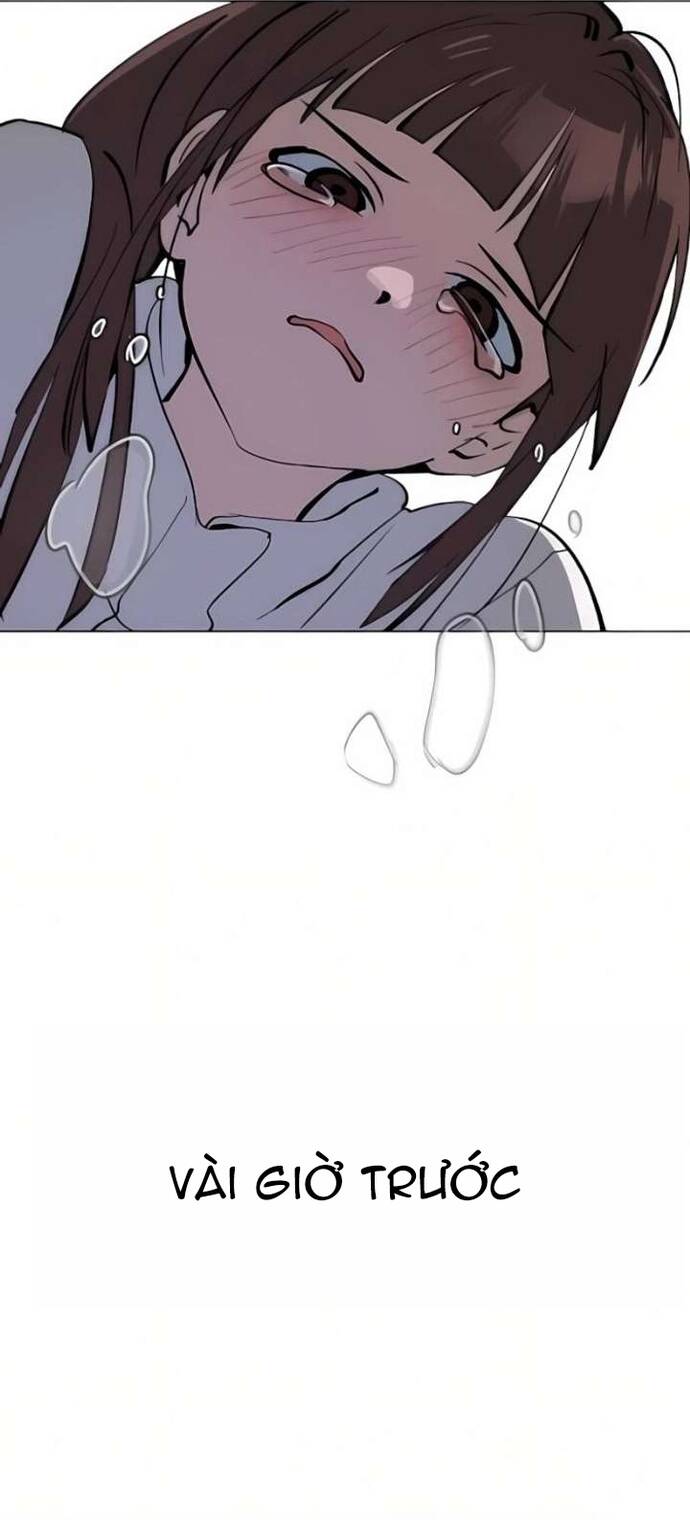 Hôm Nay Han Yoil Là Phụ Nữ Chapter 46 - 24
