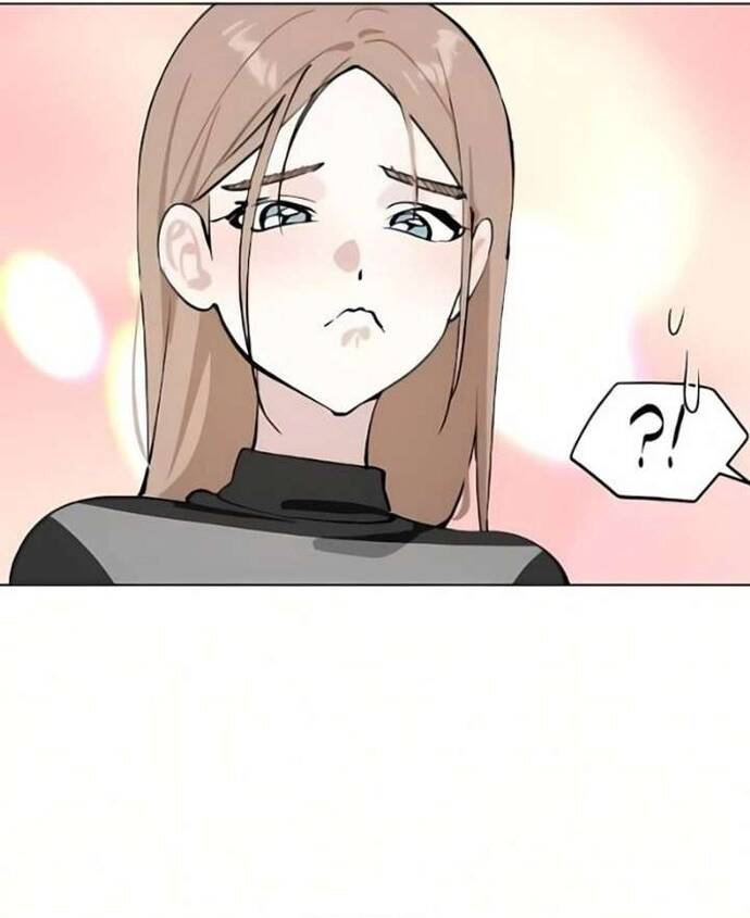 Hôm Nay Han Yoil Là Phụ Nữ Chapter 46 - 31