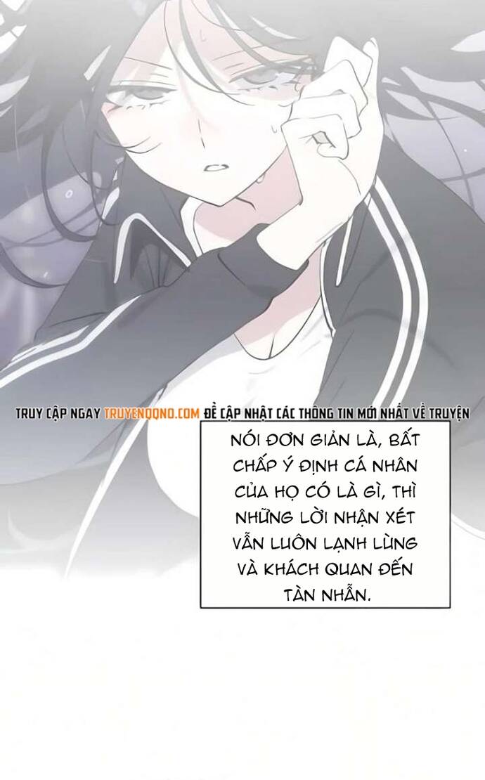 Hôm Nay Han Yoil Là Phụ Nữ Chapter 46 - 46