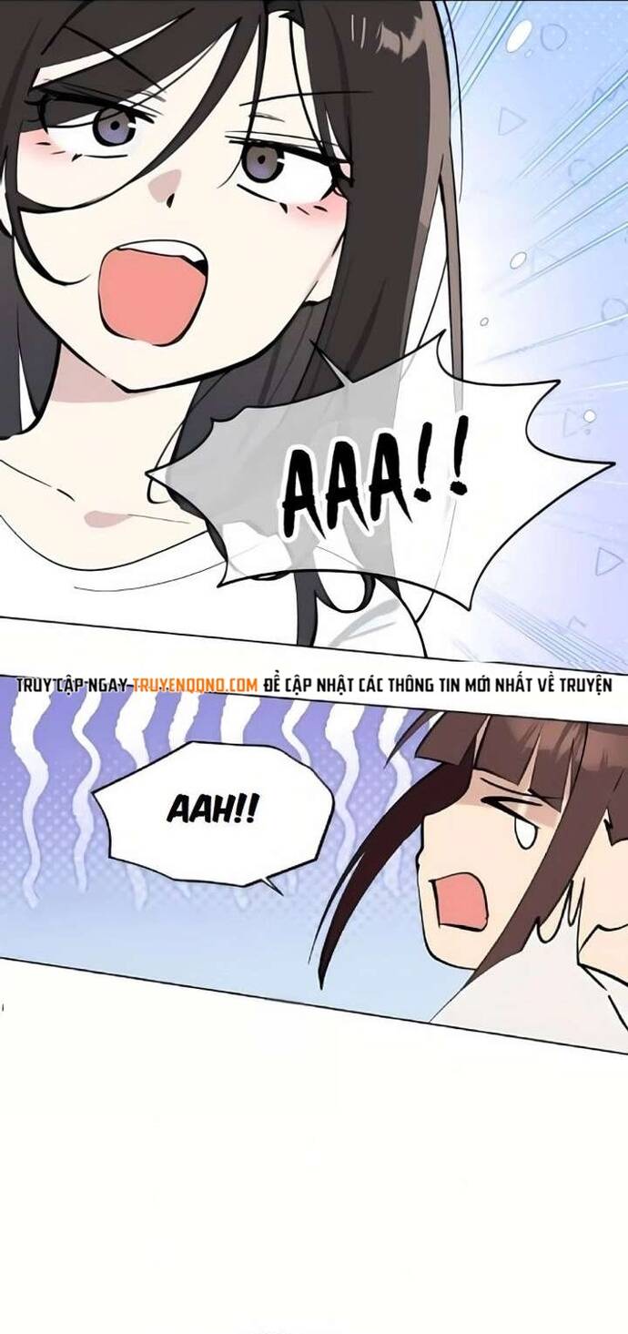 Hôm Nay Han Yoil Là Phụ Nữ Chapter 47 - 7