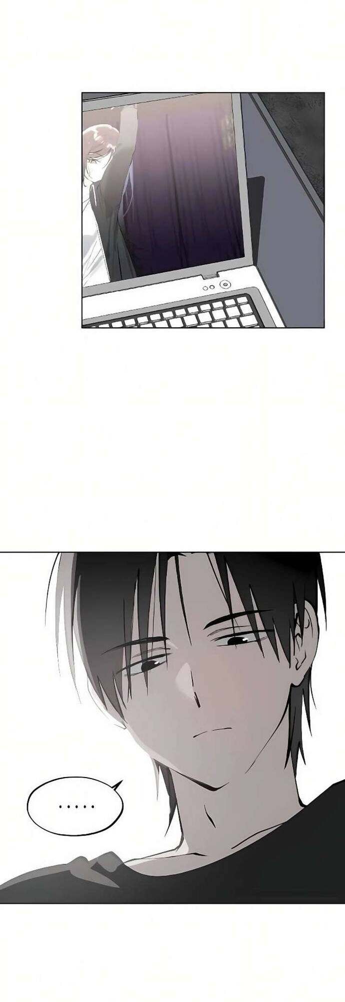 Hôm Nay Han Yoil Là Phụ Nữ Chapter 47 - 16