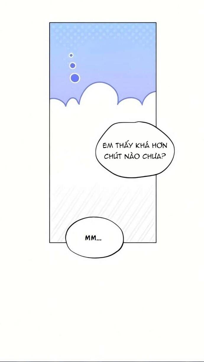 Hôm Nay Han Yoil Là Phụ Nữ Chapter 47 - 24