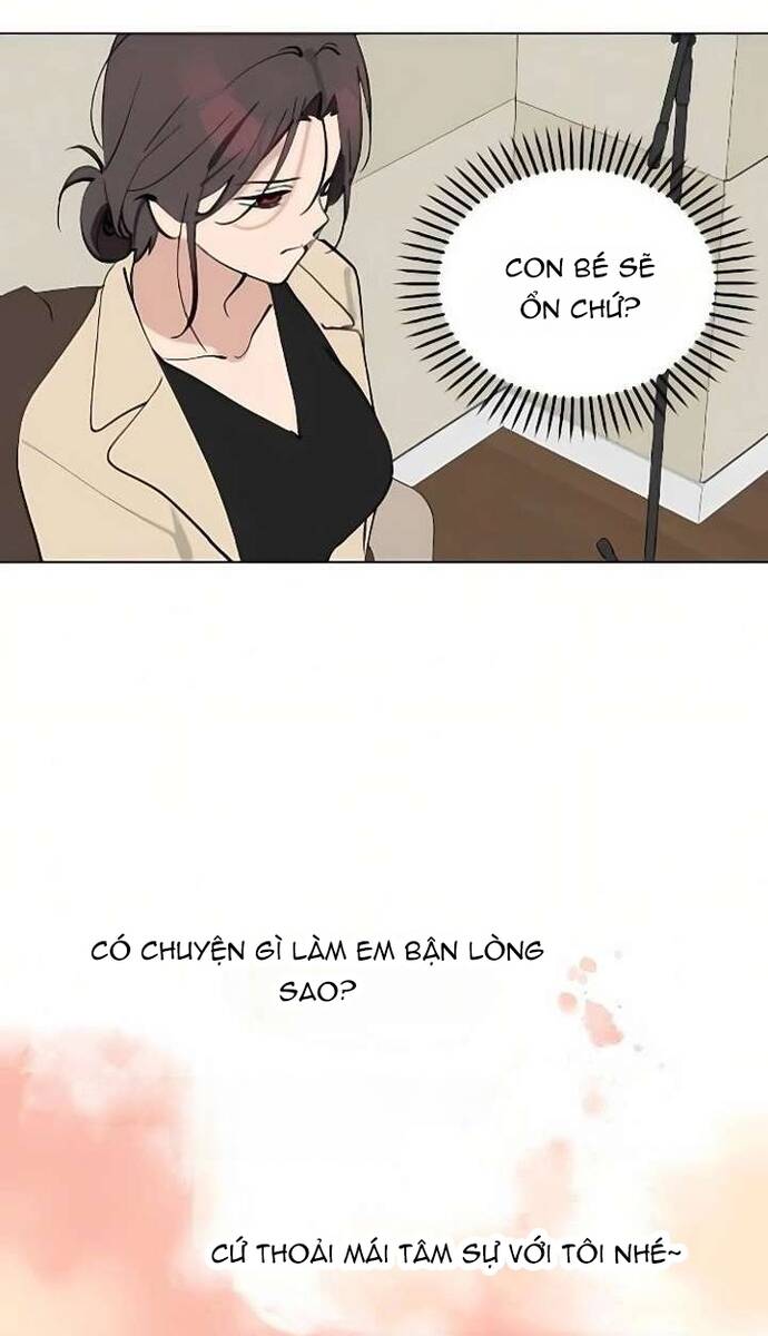 Hôm Nay Han Yoil Là Phụ Nữ Chapter 47 - 30