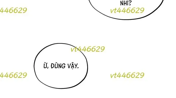 Hôm Nay Han Yoil Là Phụ Nữ Chapter 54 - 11
