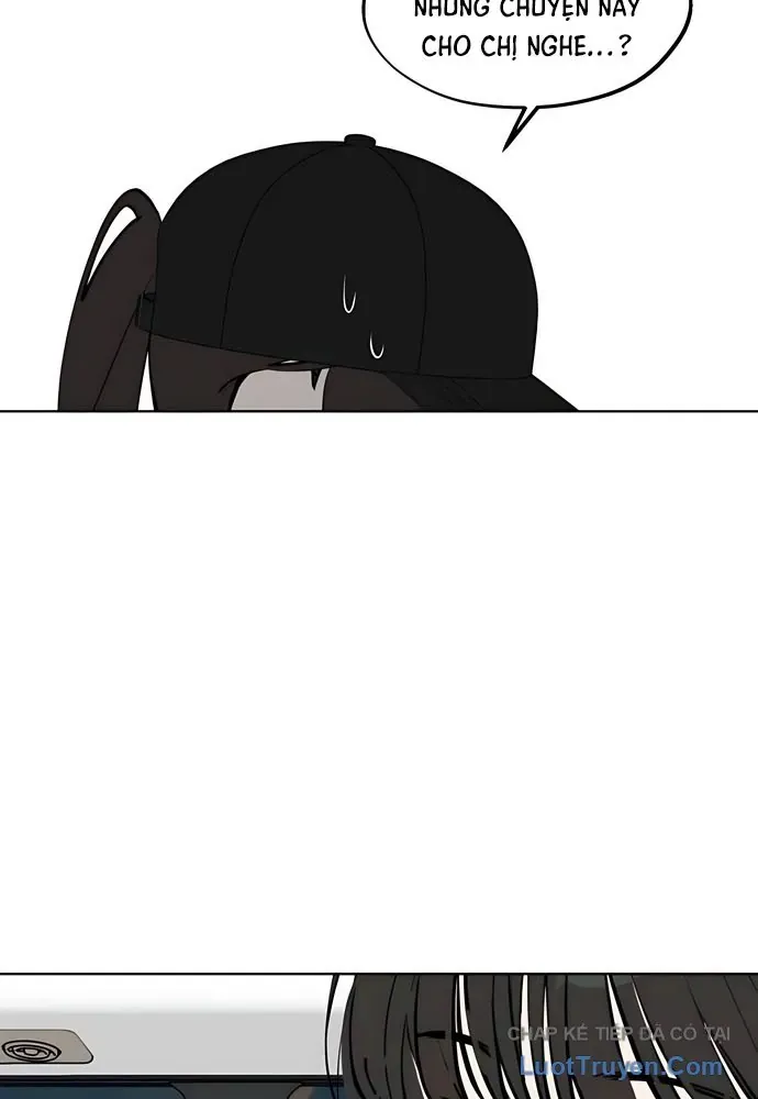 Hôm Nay Han Yoil Là Phụ Nữ Chapter 54 - 20