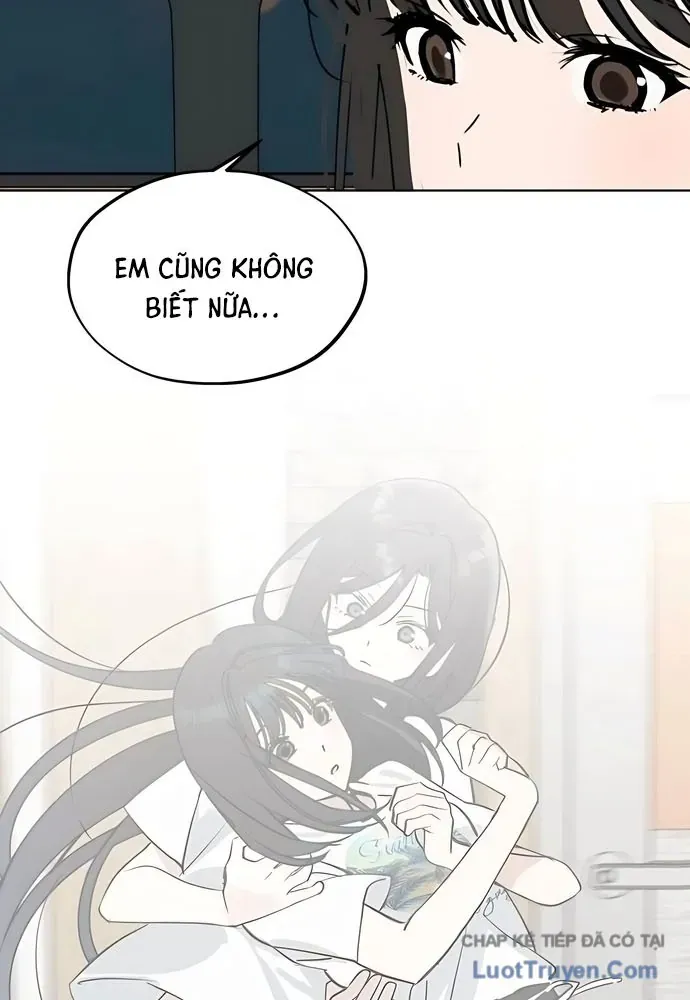 Hôm Nay Han Yoil Là Phụ Nữ Chapter 54 - 21