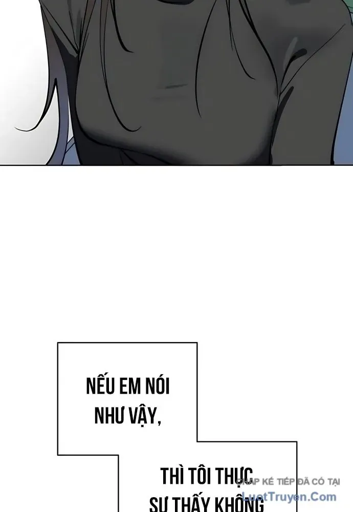 Hôm Nay Han Yoil Là Phụ Nữ Chapter 54 - 26