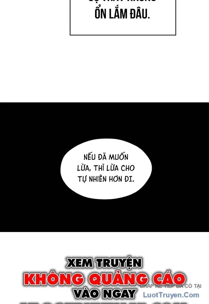 Hôm Nay Han Yoil Là Phụ Nữ Chapter 54 - 27