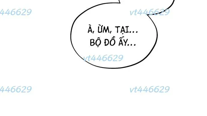 Hôm Nay Han Yoil Là Phụ Nữ Chapter 54 - 39