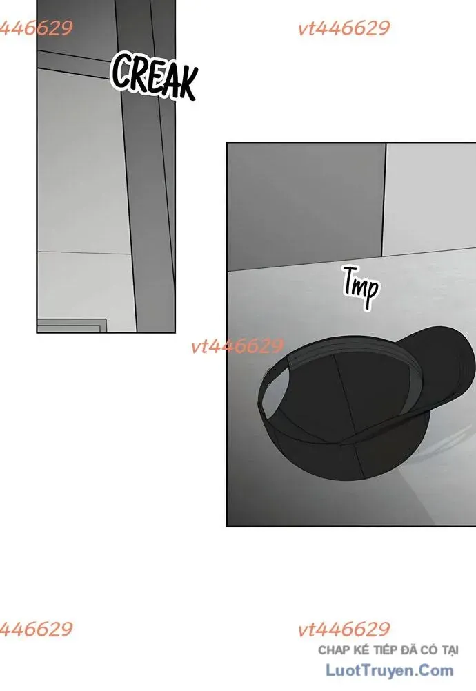 Hôm Nay Han Yoil Là Phụ Nữ Chapter 54 - 42