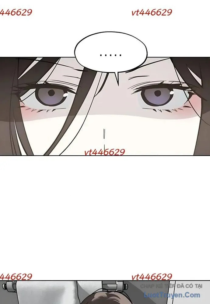 Hôm Nay Han Yoil Là Phụ Nữ Chapter 54 - 43