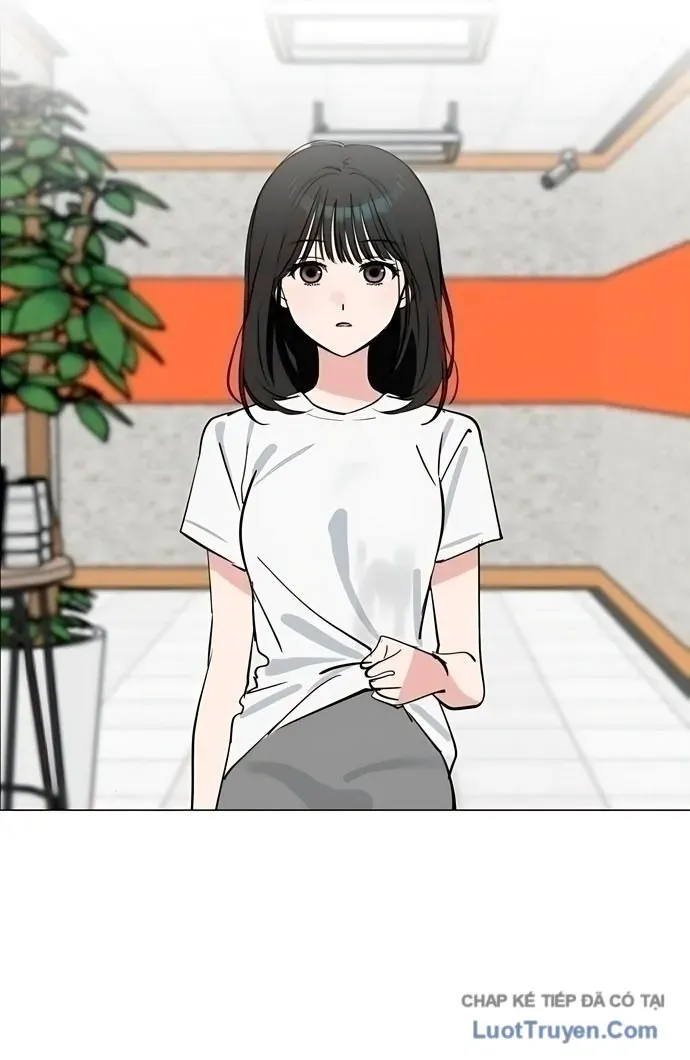 Hôm Nay Han Yoil Là Phụ Nữ Chapter 54 - 73