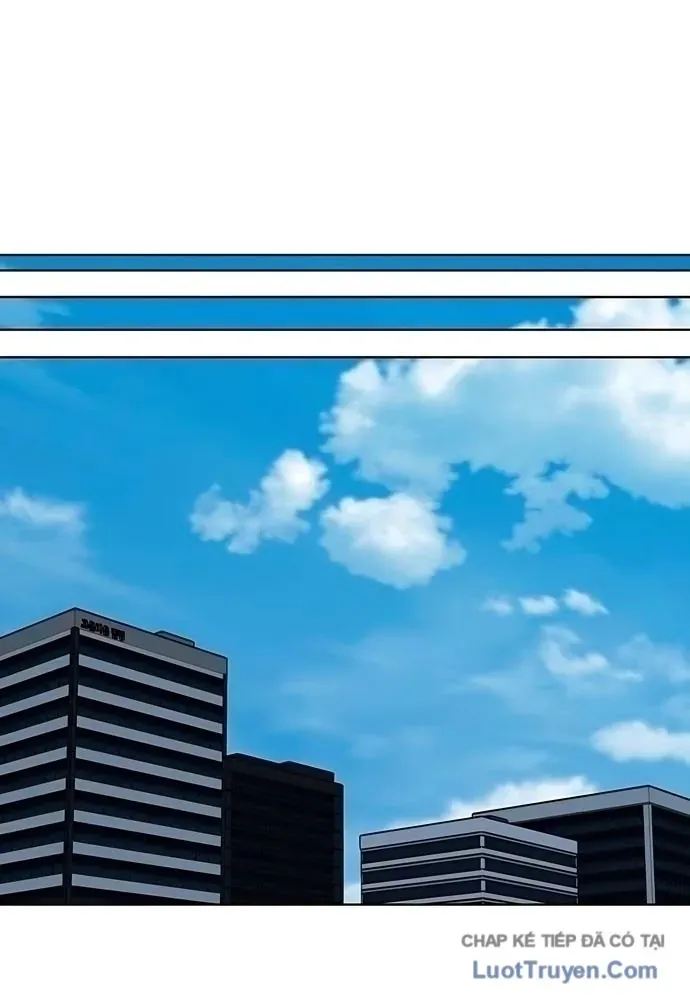 Hôm Nay Han Yoil Là Phụ Nữ Chapter 54 - 74