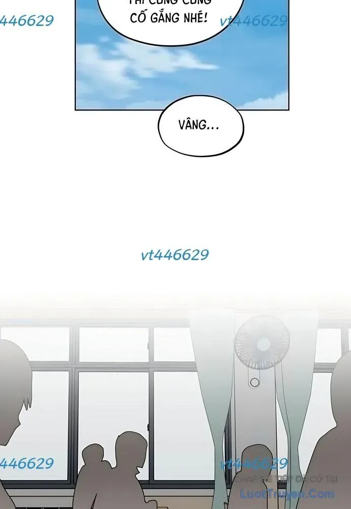 Hôm Nay Han Yoil Là Phụ Nữ Chapter 54 - 84