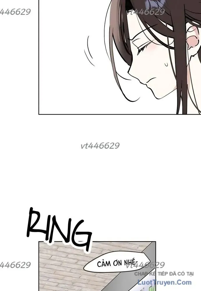 Hôm Nay Han Yoil Là Phụ Nữ Chapter 54 - 87