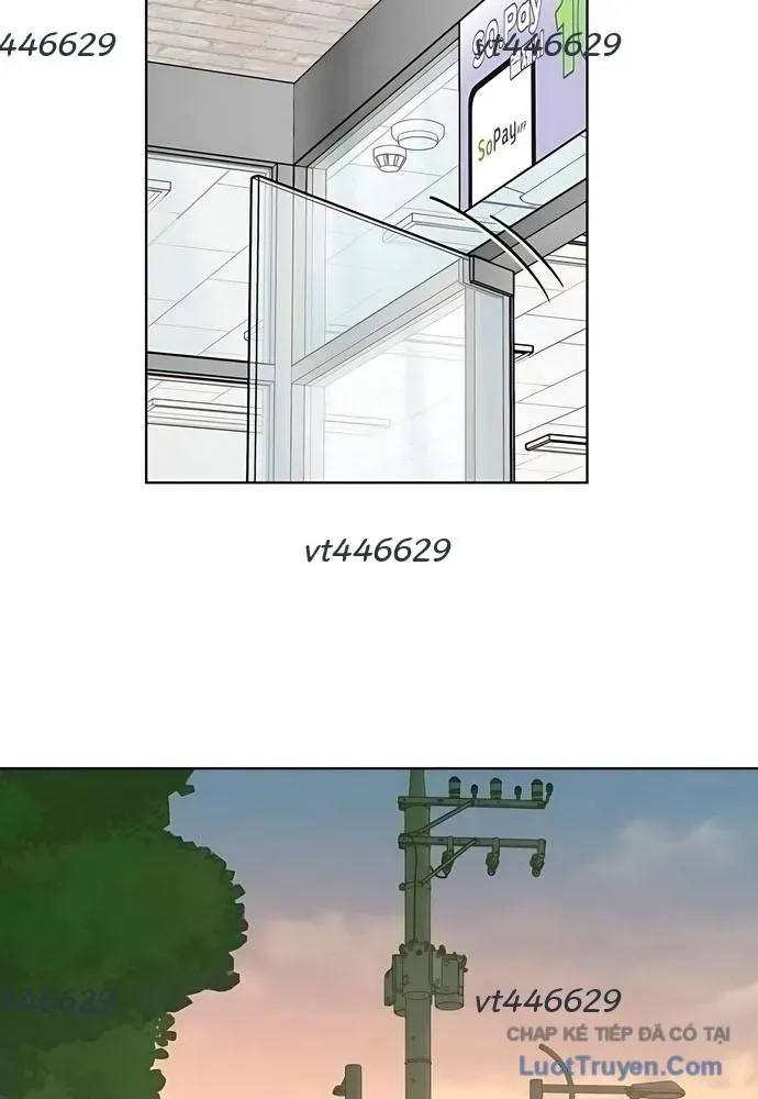 Hôm Nay Han Yoil Là Phụ Nữ Chapter 54 - 88