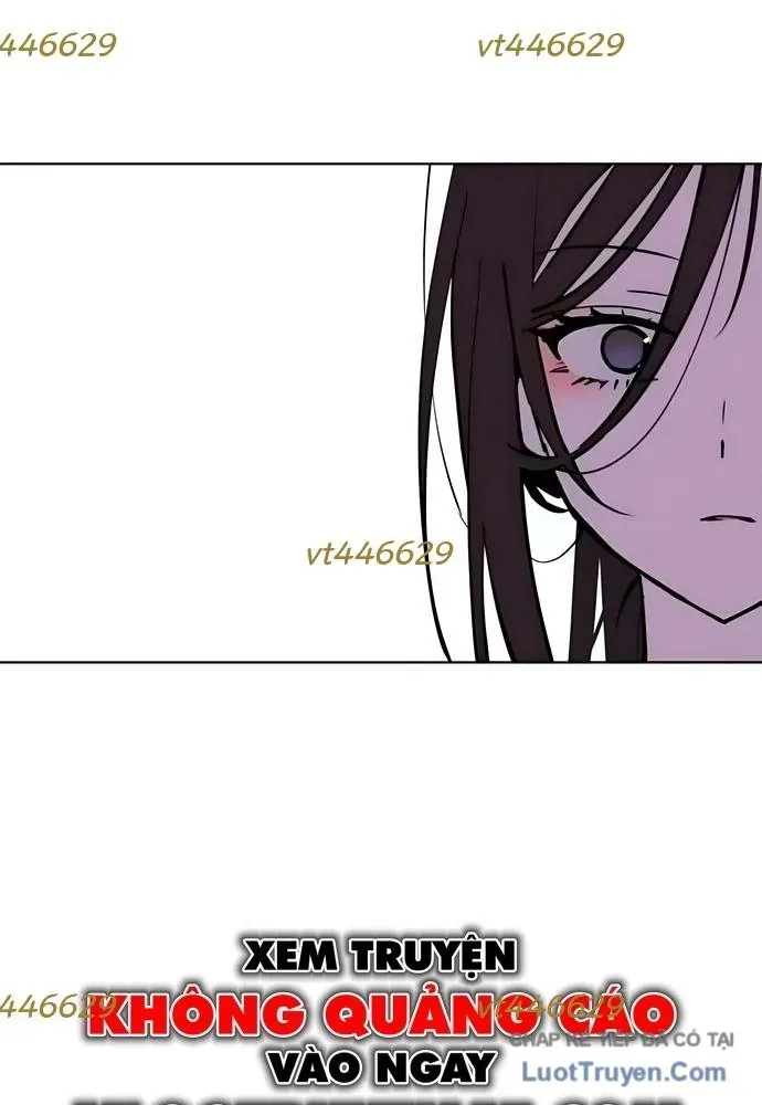 Hôm Nay Han Yoil Là Phụ Nữ Chapter 54 - 90