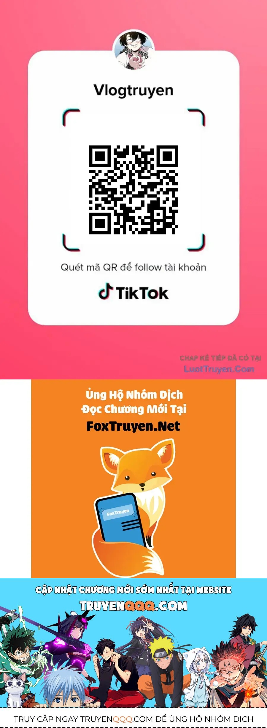 Hôm Nay Han Yoil Là Phụ Nữ Chapter 54 - 96