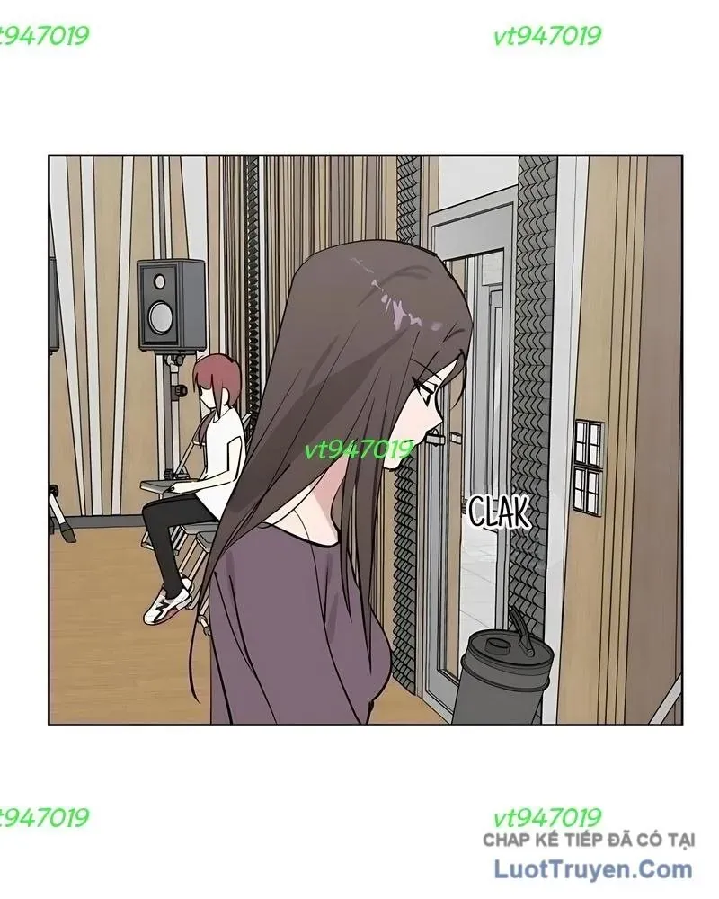 Hôm Nay Han Yoil Là Phụ Nữ Chapter 55 - 15