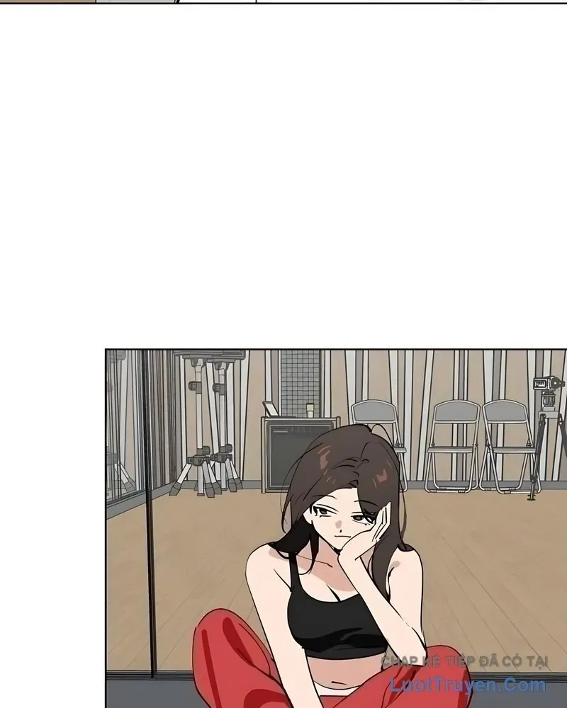 Hôm Nay Han Yoil Là Phụ Nữ Chapter 55 - 20