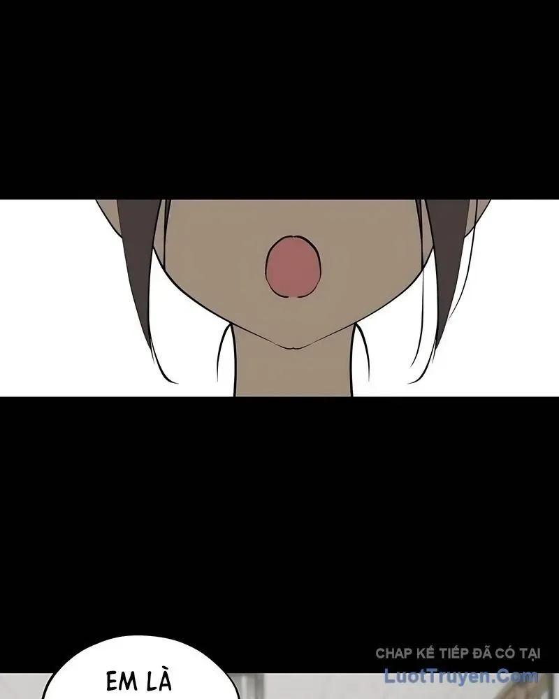 Hôm Nay Han Yoil Là Phụ Nữ Chapter 55 - 38