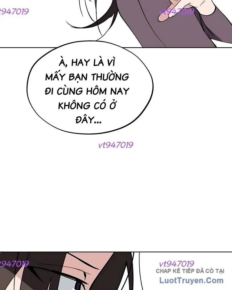 Hôm Nay Han Yoil Là Phụ Nữ Chapter 55 - 9