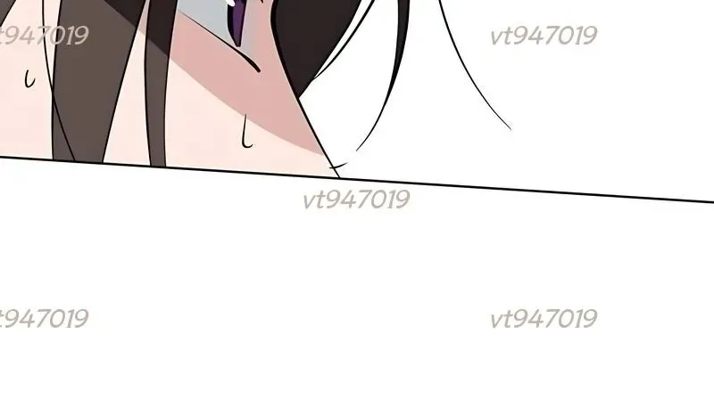 Hôm Nay Han Yoil Là Phụ Nữ Chapter 55 - 10