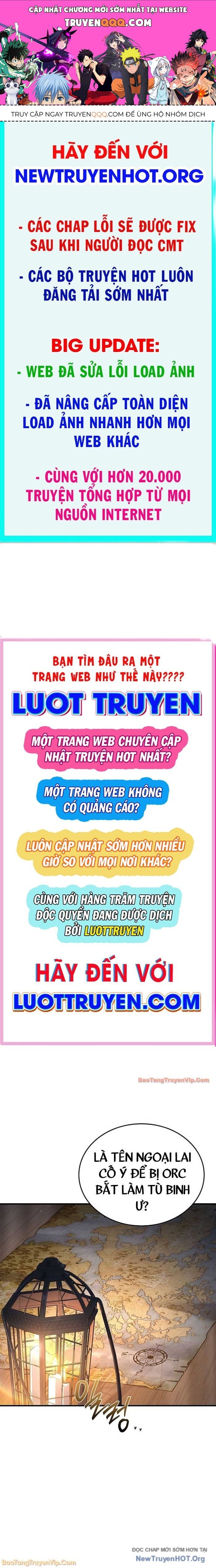 Tam Hoàng Tử Của Vong Quốc Hồi Quy Chapter 41 - 1